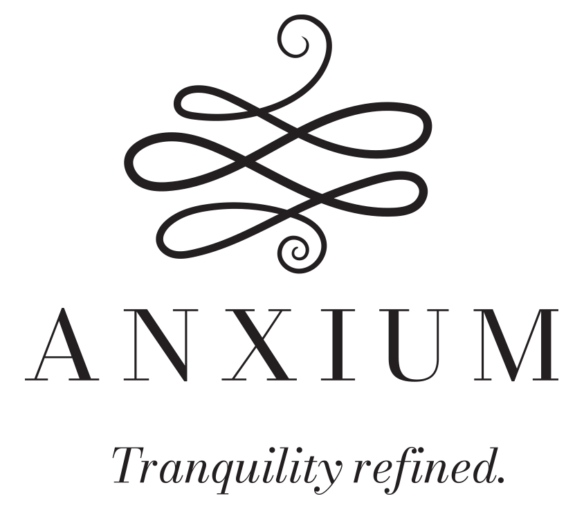 Anxium