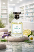 ANXIUM NEURO-MIST