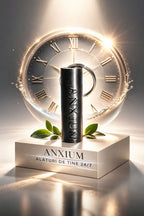 ANXIUM NEURO-MIST